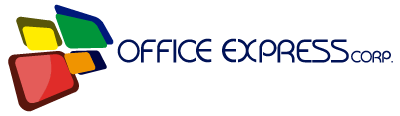 Office Express